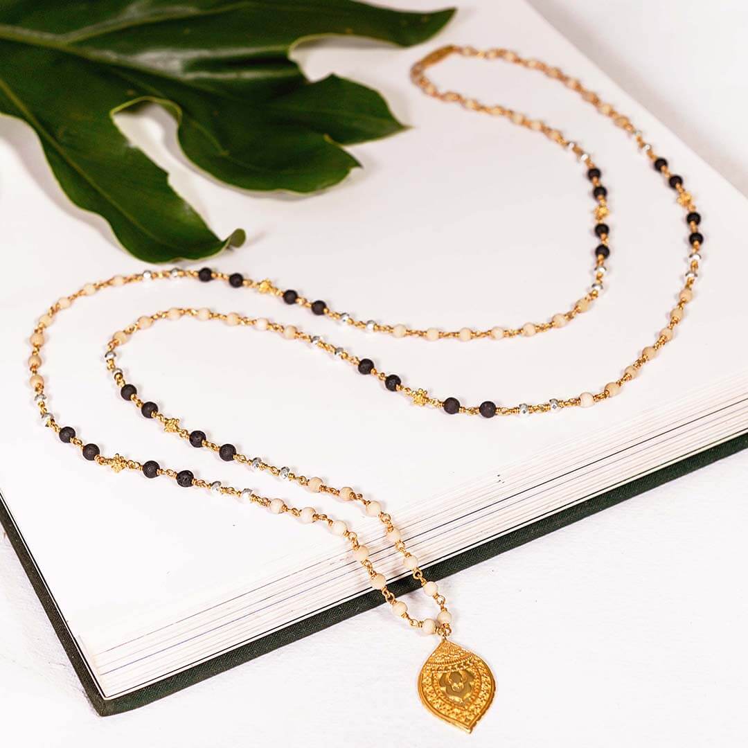 Mali (gold) 4
