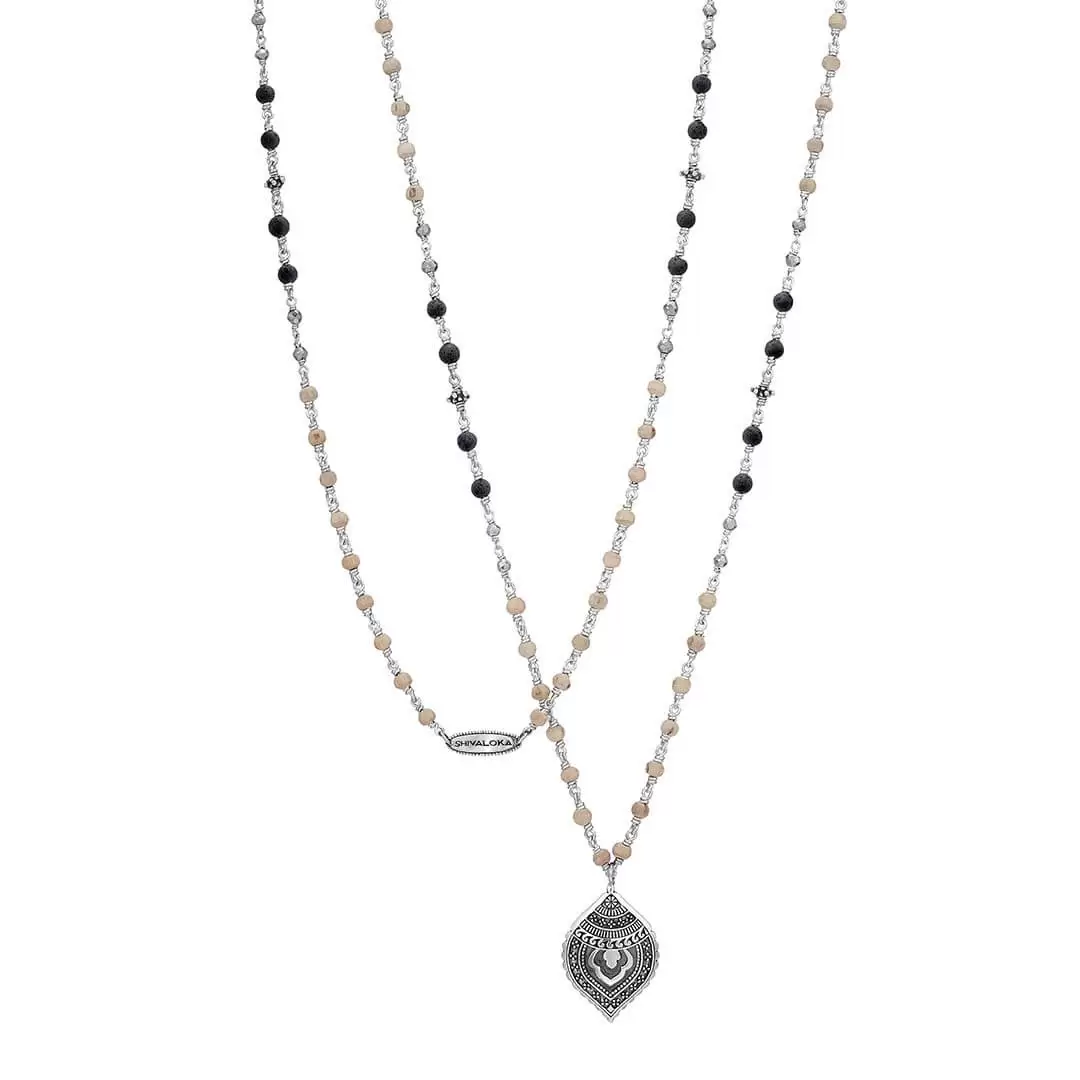 Mali (silver) 1
