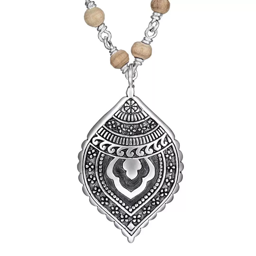 Mali (silver) 2