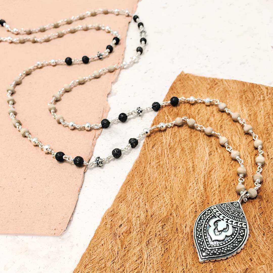 Mali (silver) 4
