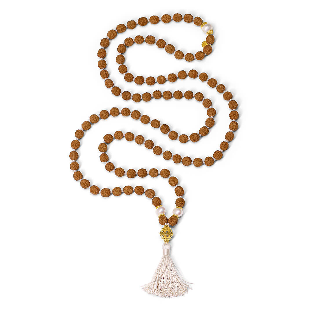 Shanti Pearl 2