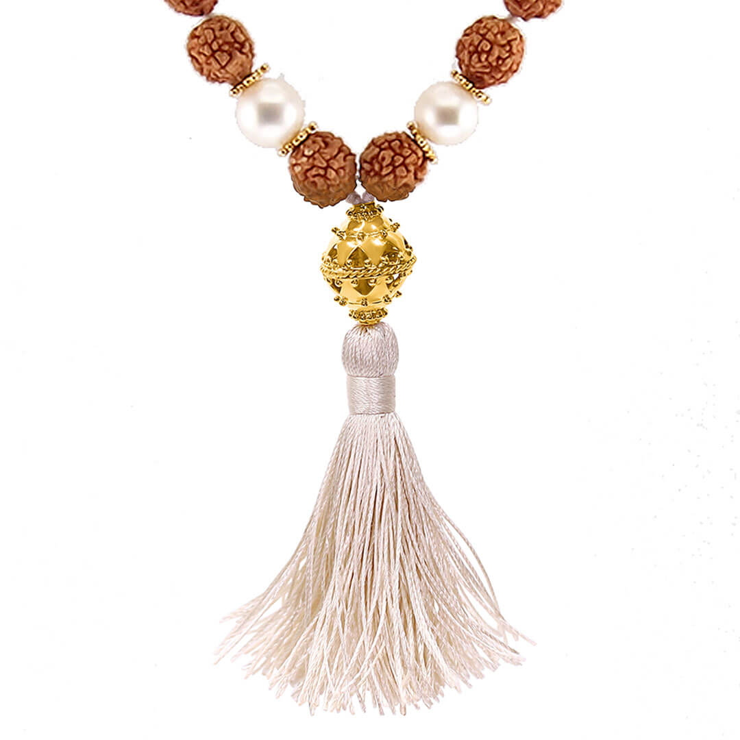 Shanti Pearl 3