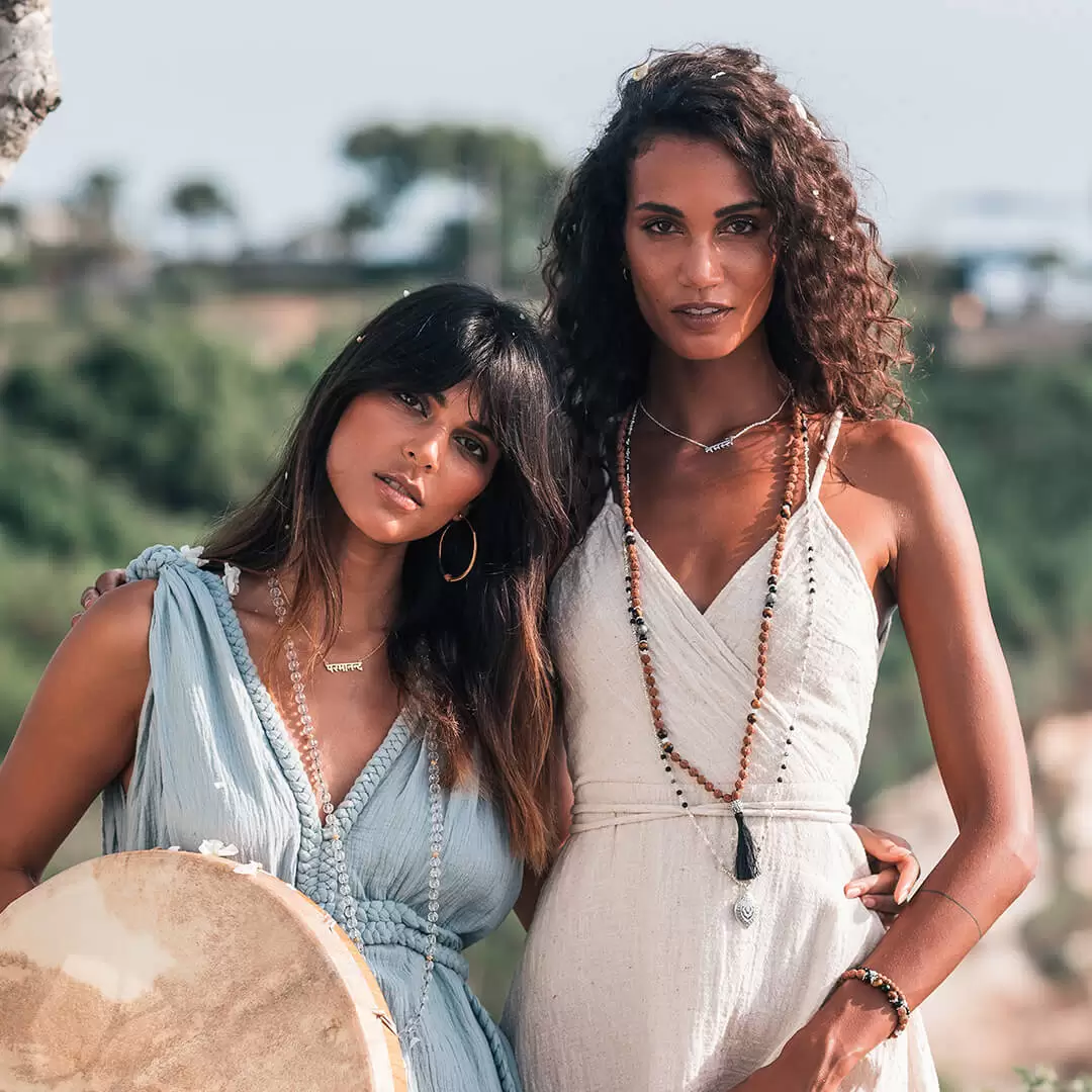 Mali (silver) 9