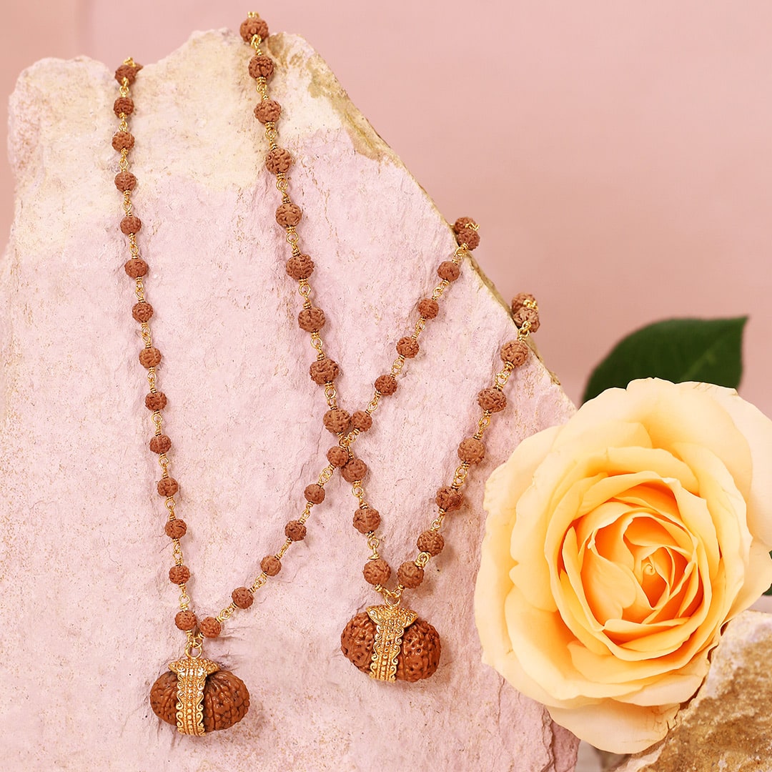 Samagama-gold-2