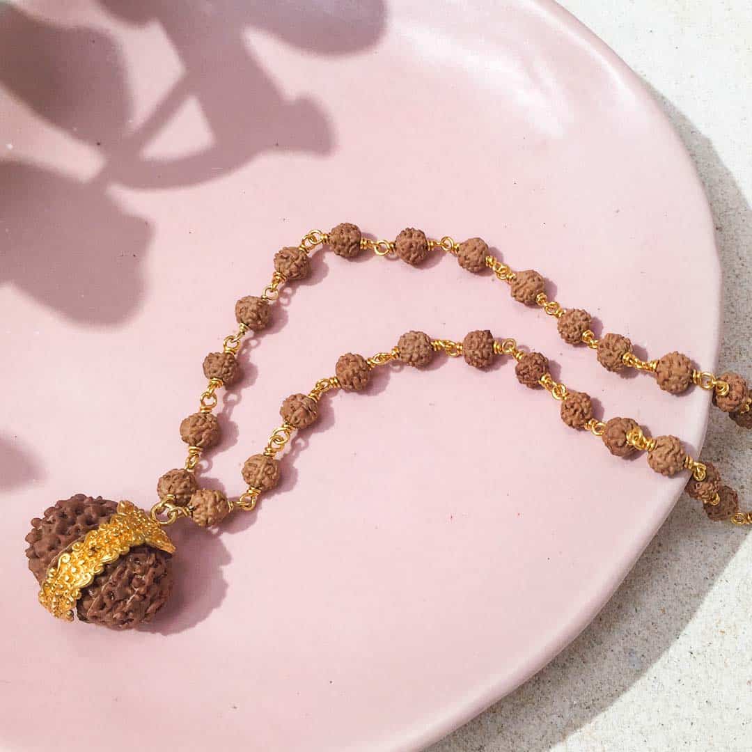 Samagama gold 3
