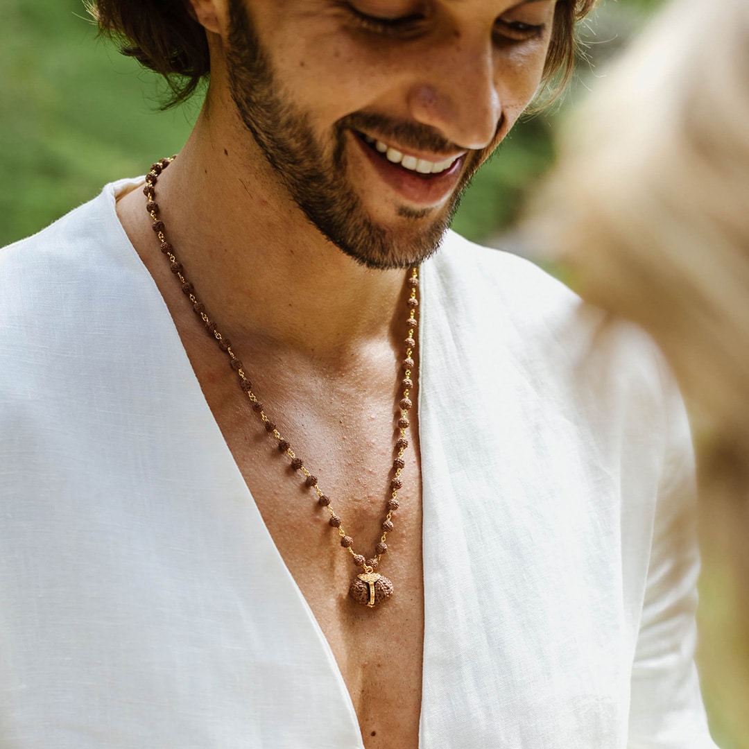Samagama-gold-5