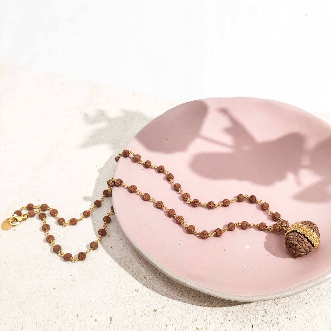 Samagama-gold-7