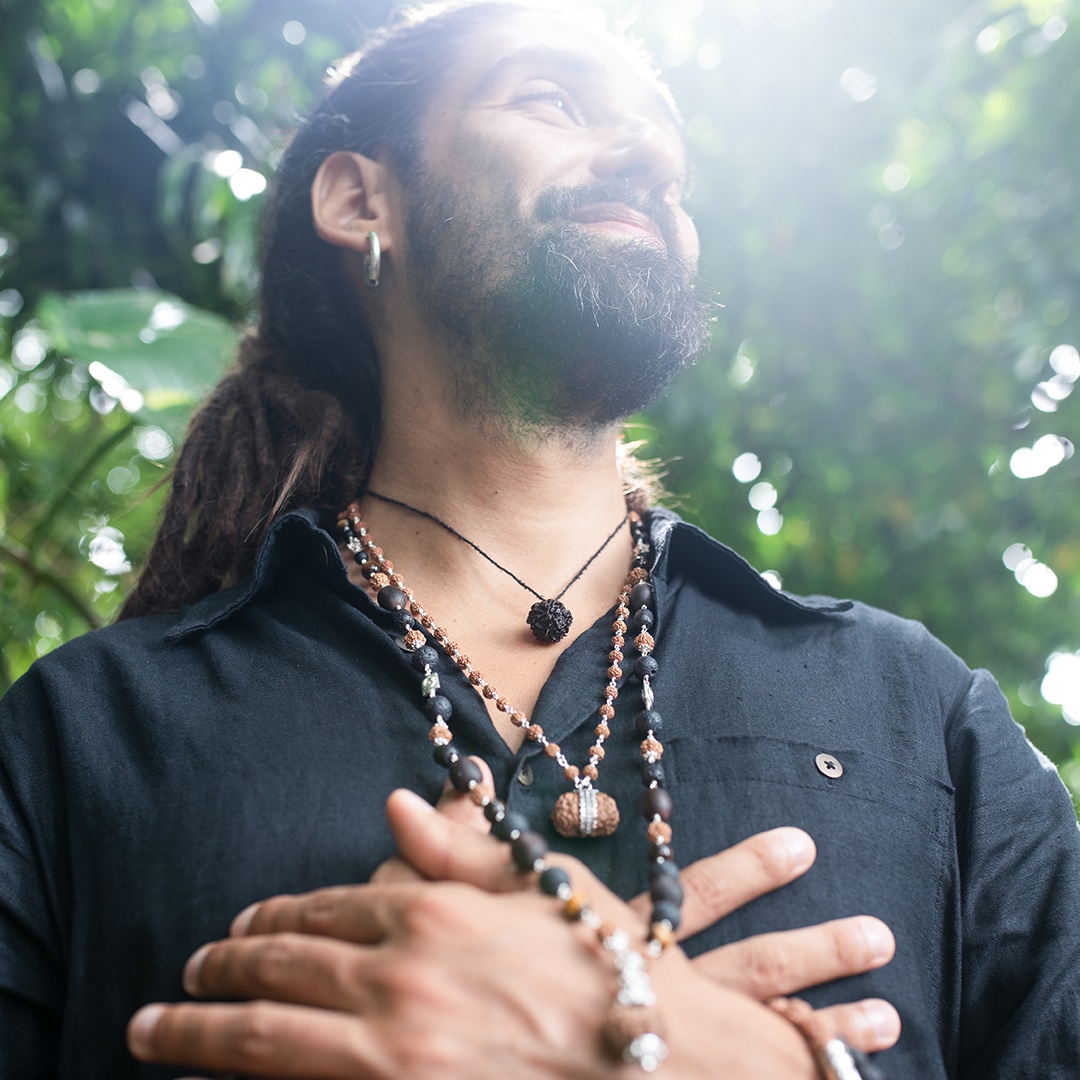 Samagama silver 3