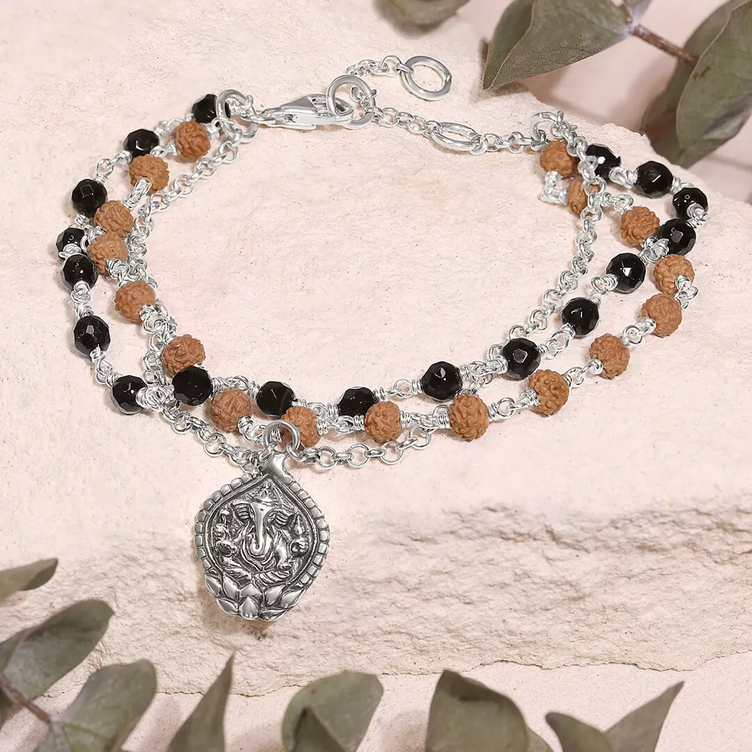Gajanana Onyx 3