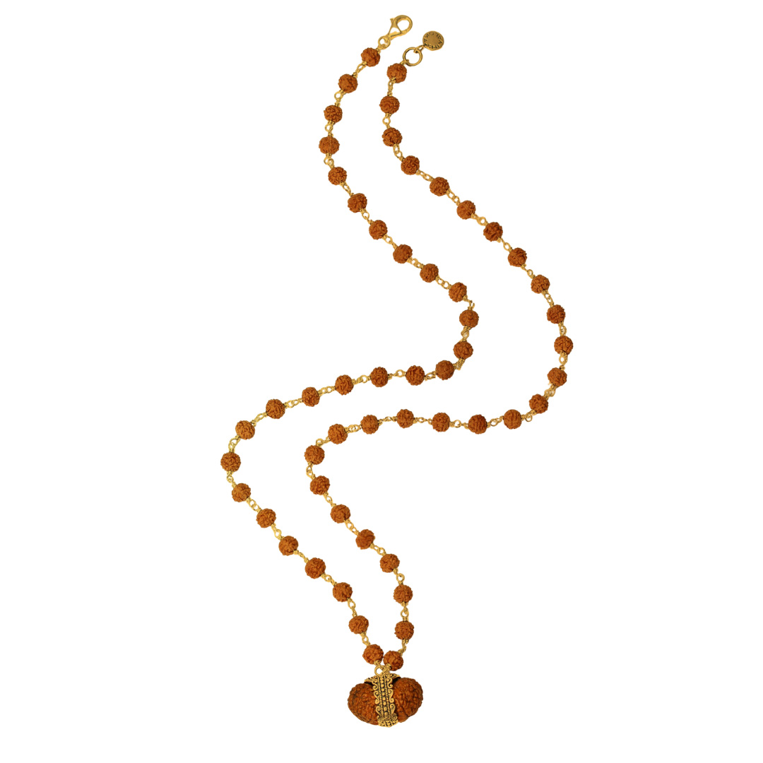 Men (gold) 2