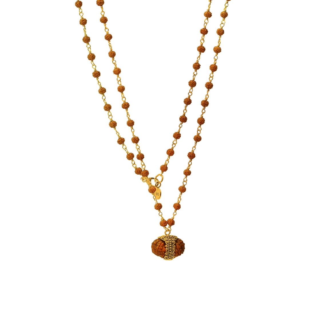 Women (gold) 1