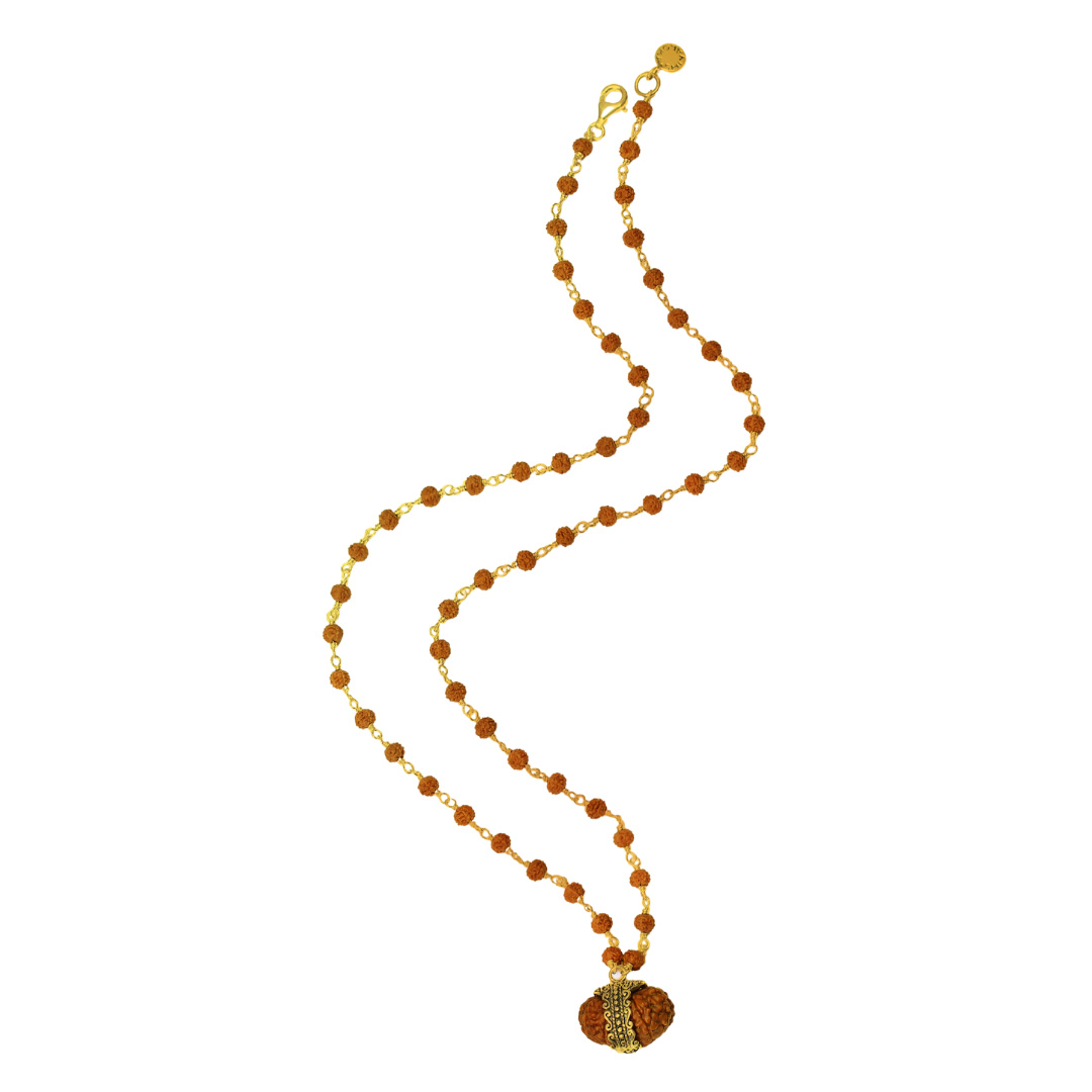 Women (gold) 2