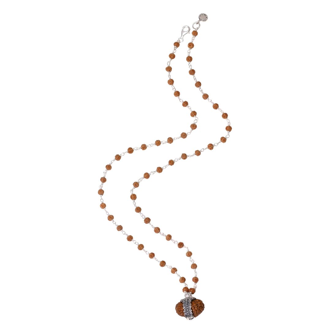 Women (silver) 2