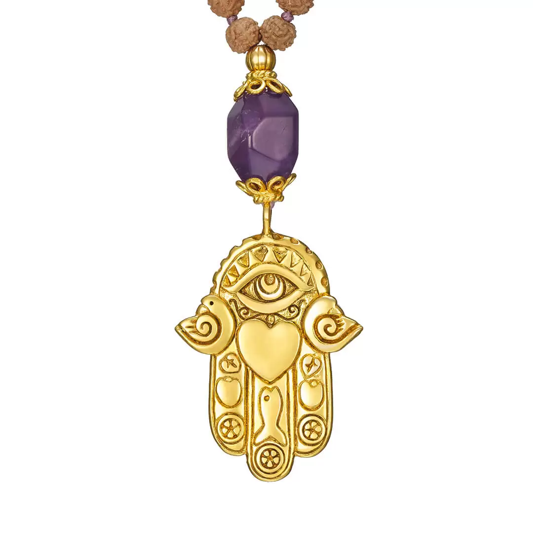 Avani (goldbrass) 2