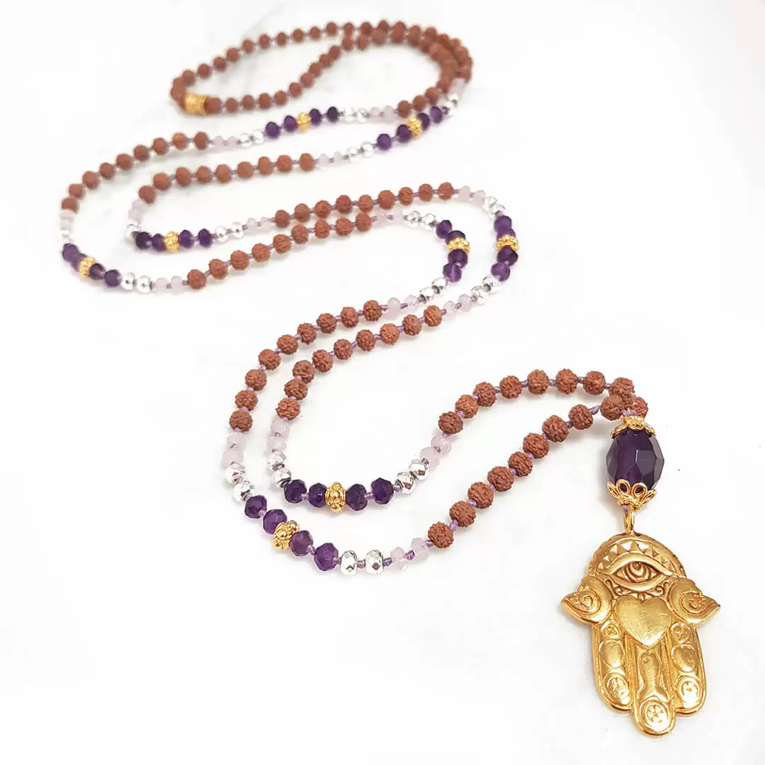 Avani (goldbrass) 3