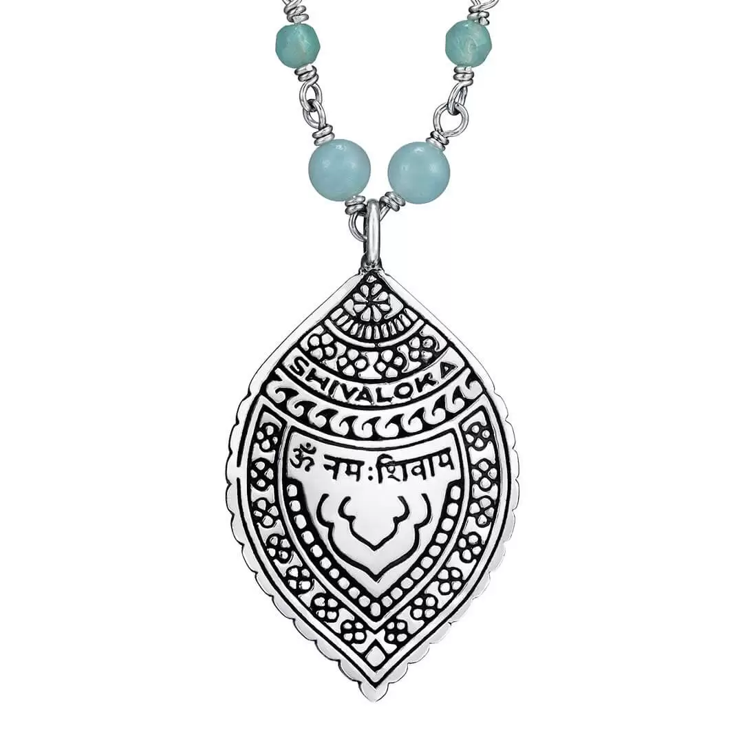 Vikasati (silver) 3