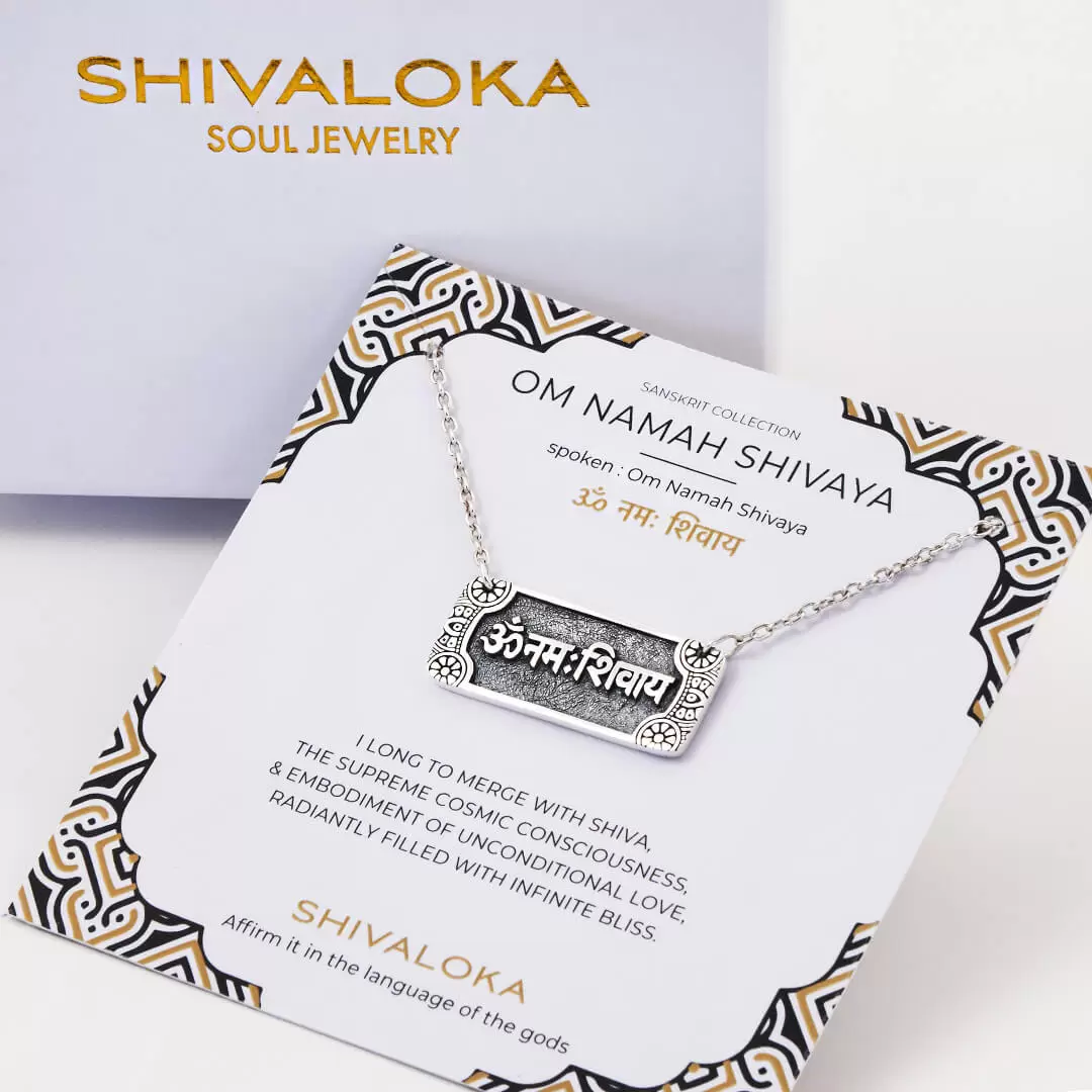 Om-Namah-Shivaya-Sanskrit-Necklace-4