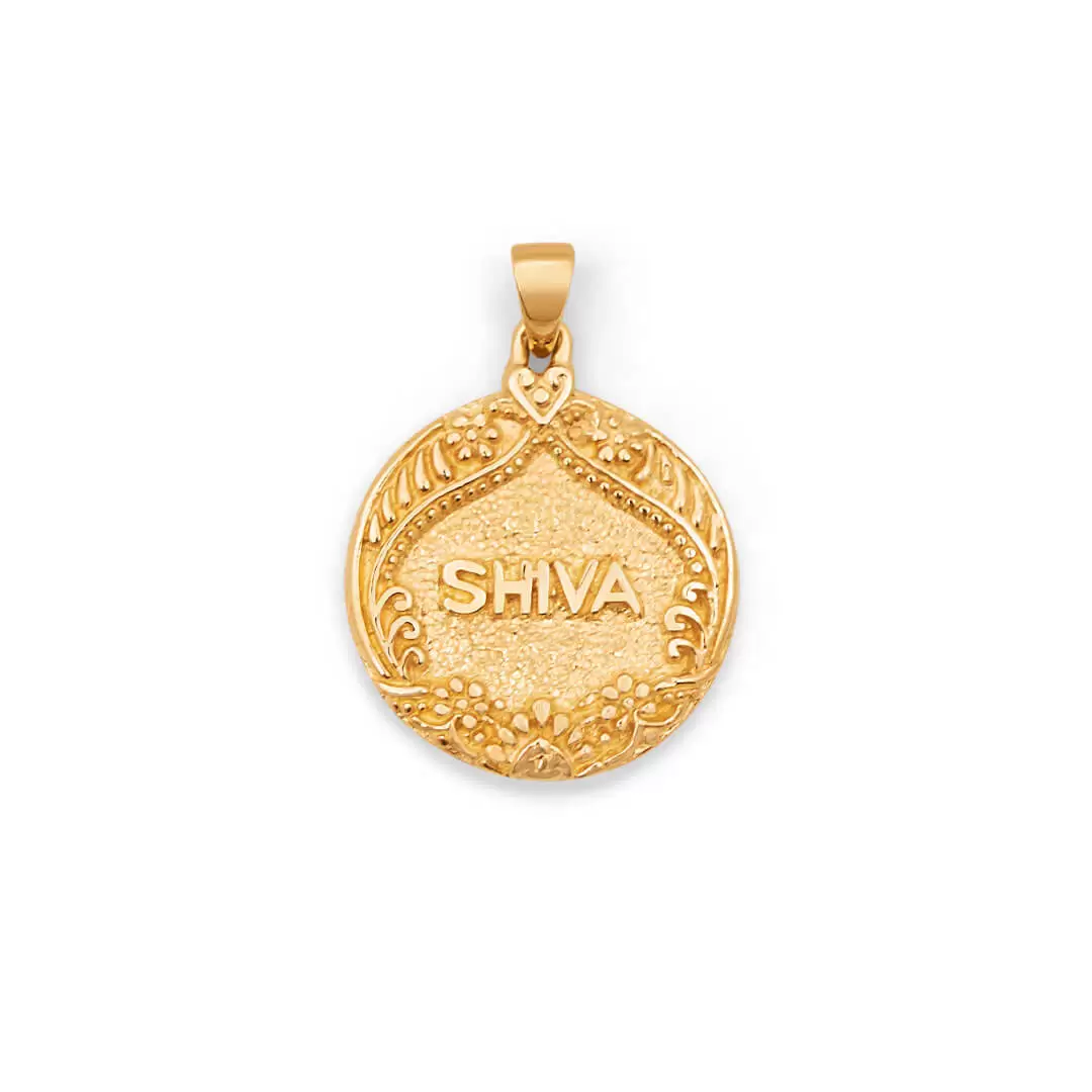 Shiva-Name-Pendant-(gold)-Square1