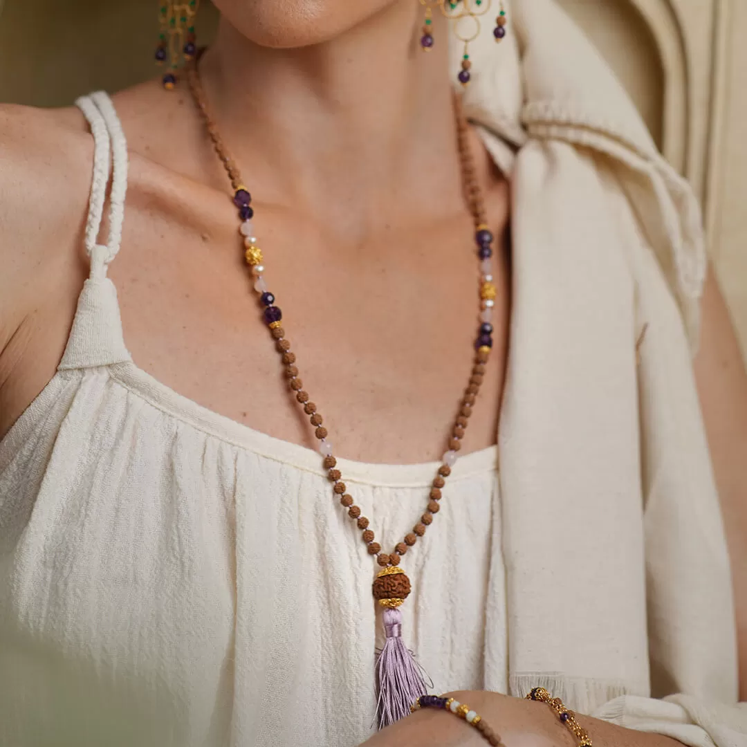 Durga Mala 3