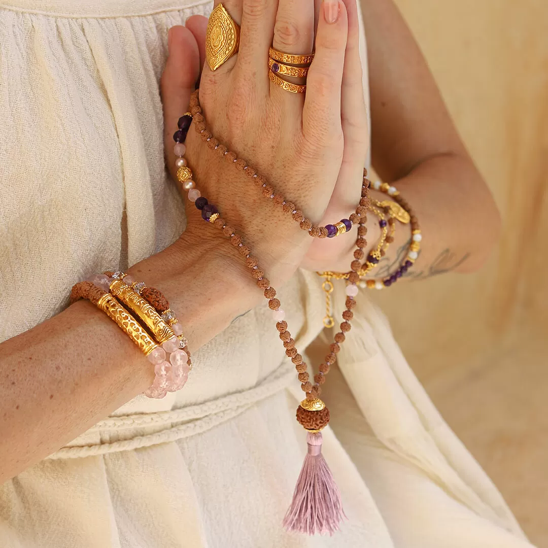 Durga Mala 6