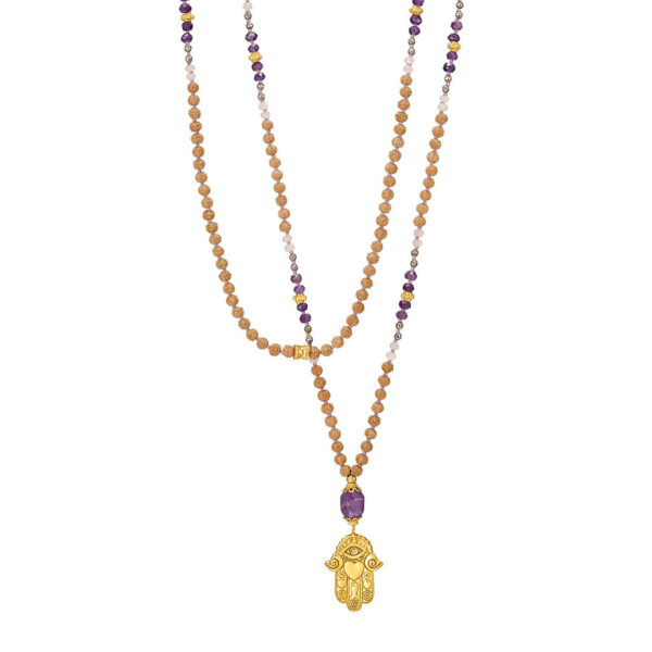 Avani (goldbrass) 1