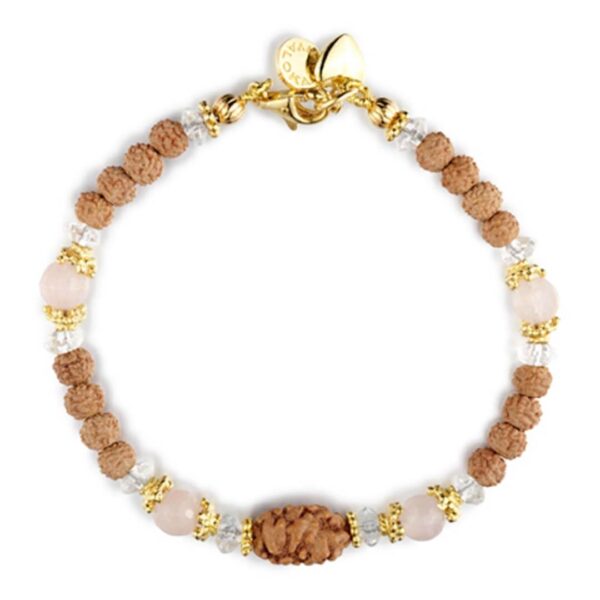Jalasa (gold) 2