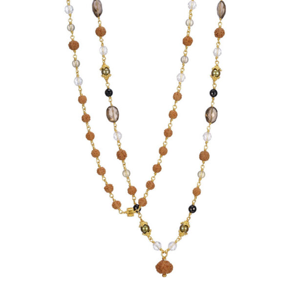 Jayanti (gold) 1