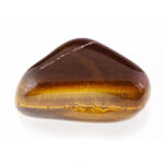 tiger eye