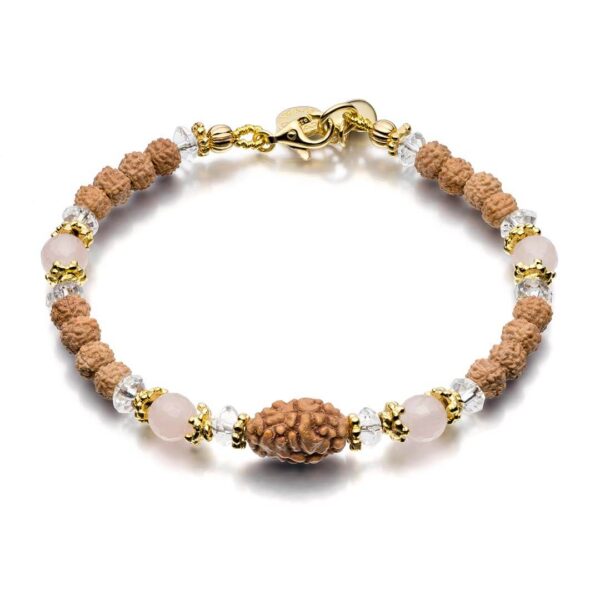 Jalasa-gold-1