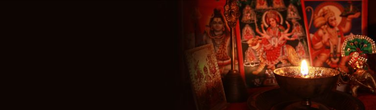 What Every Yogi Needs To Know About Mother Divine