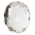 white topaz