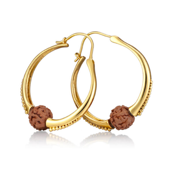 ila gold 1