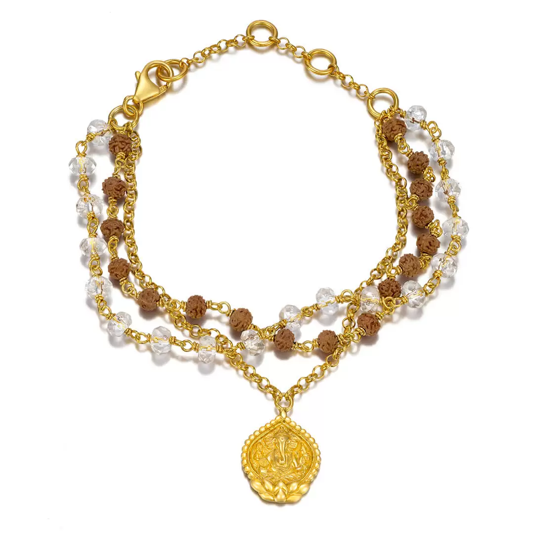 Gajanana-Crystal-gold-1