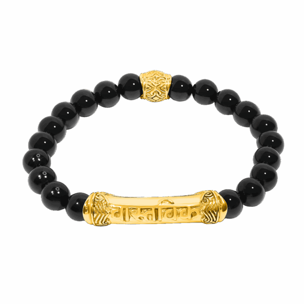 Authentic-gold-1