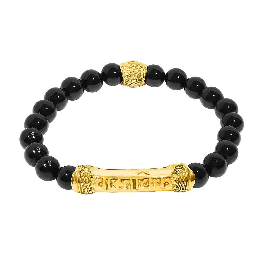 Authentic-gold-1
