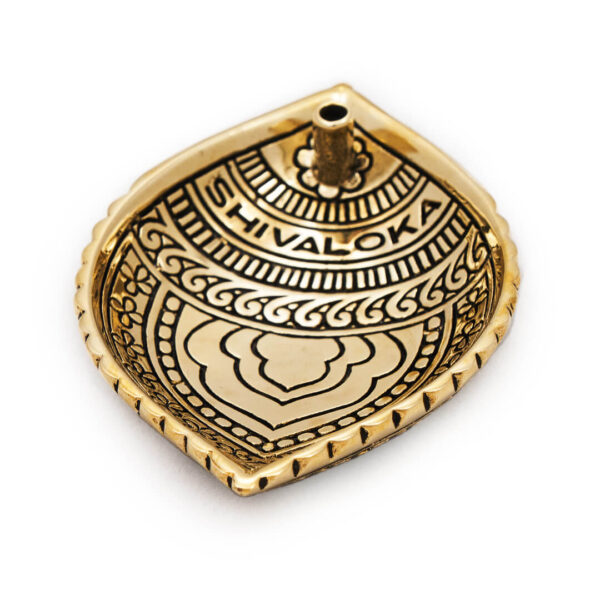 Bhajana-1-square