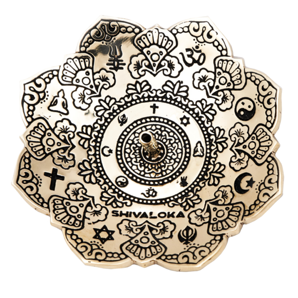Mandalaka (goldbrass) 1