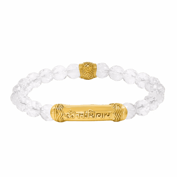 Om Namah Shivaya Crystal-gold1-2