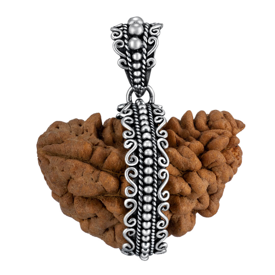 Transformation-–-1-Mukhi-Half-moon-silver-1