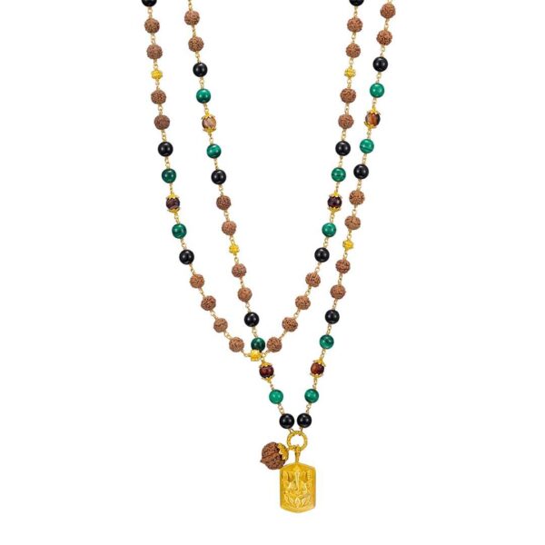 Ganesh-Varaprada-gold-1