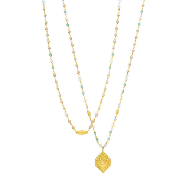 Vikasati-gold-1