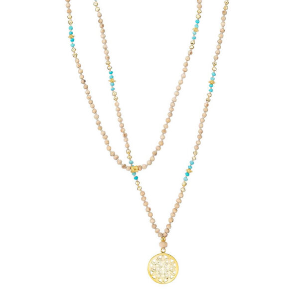 Tulsi-Tree-of-Life-Turquoise-1