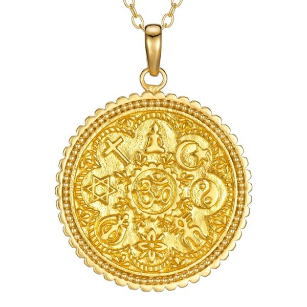 Ekata gold 1