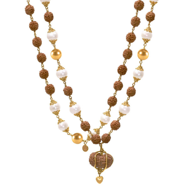 Bhakti1