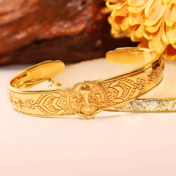 vighnahara gold