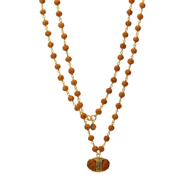 Men (gold) 1
