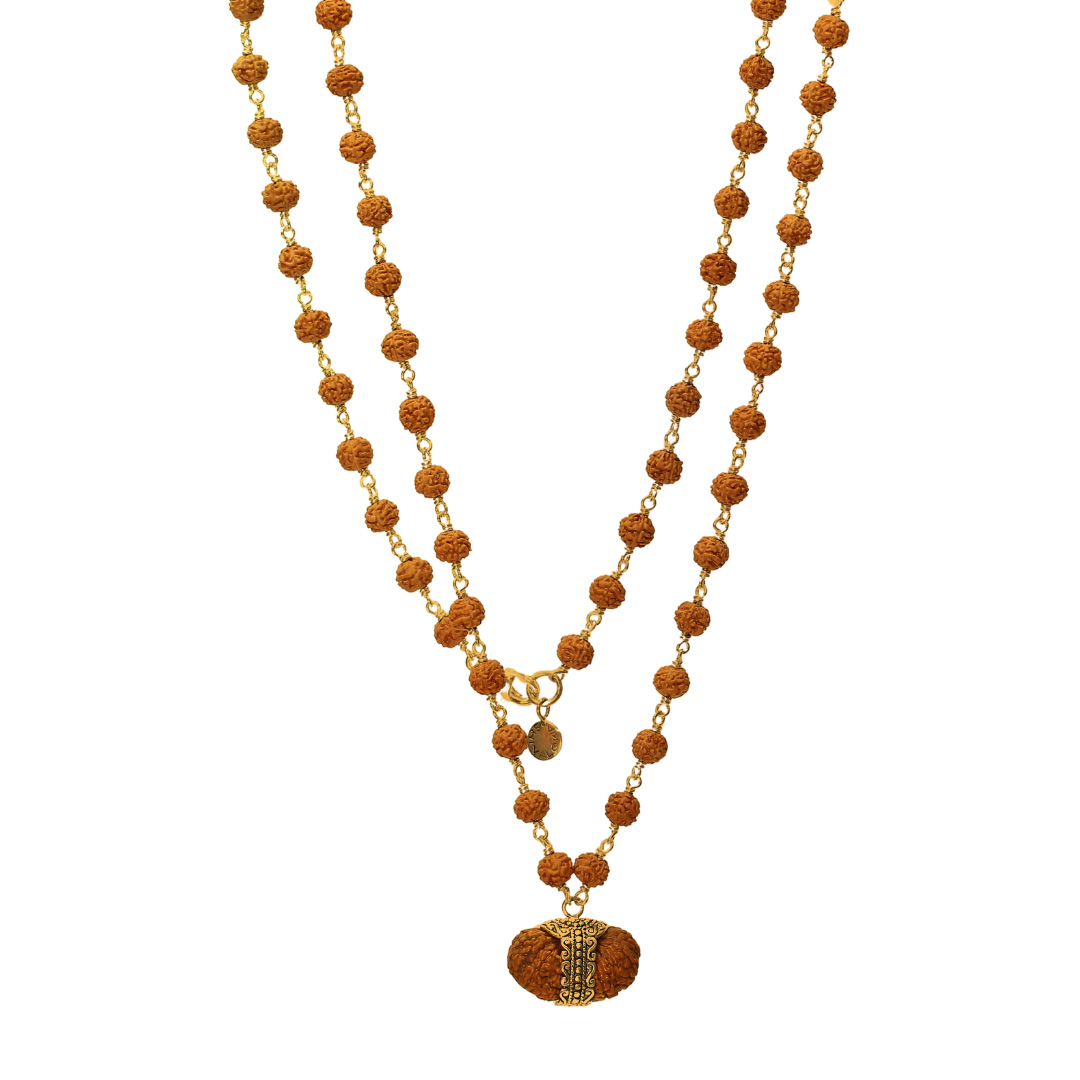 Men (gold) 1
