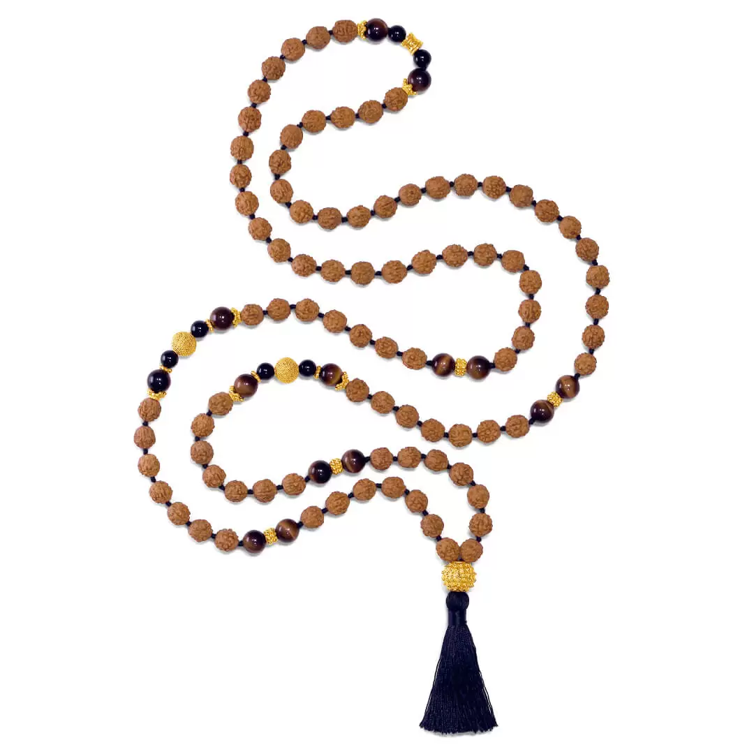 Rama (gold) 5